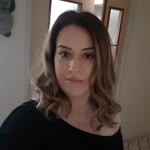 Emine