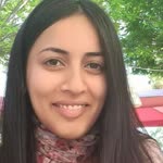 Zeynep