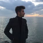 Onur