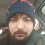 Furkan