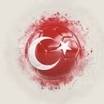 Cemal