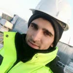 Yasin
