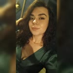 Kübra