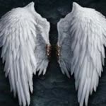 Melek