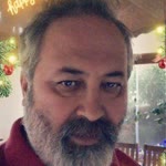 Alper
