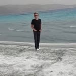 Volkan