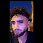 Yusuf