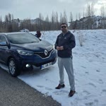 Hasan