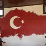 Kadir