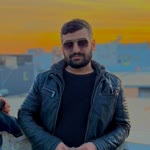 Veysi
