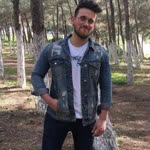 Doğan