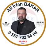 Ali