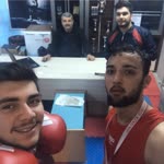 Emre