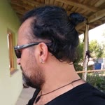 Halil