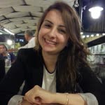 Fatma