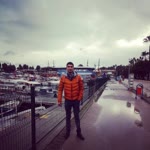 Eldemir