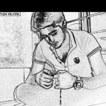 Burak