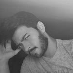 Can