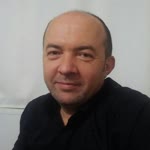 Gökhan