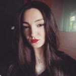 Ülkü