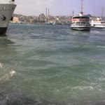 Derya