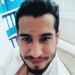 Adnan