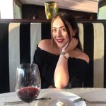 Beyza