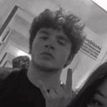 Onur