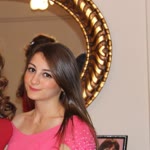 Güneş