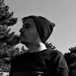 Samet