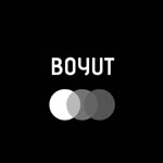 Boyut