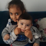 Aslıhan
