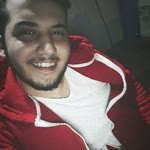 Ersin