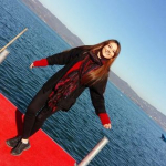 Cansu