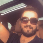 Samet