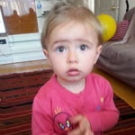 Dursun