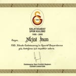Nejat