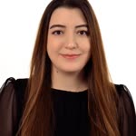 Şerife