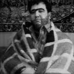 Ozan