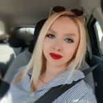 Ayça