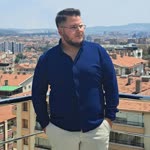 Gazi
