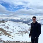 Mevlüt