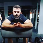 Yavuz