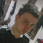 Metin