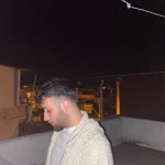 Furkan