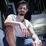 Ozan