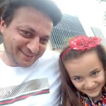 Halil
