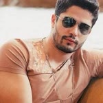 Muhammed