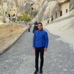 Yusuf