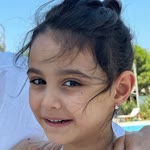 Hatice